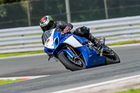 PJ-Motorsport-2019;anglesey;brands-hatch;cadwell-park;croft;donington-park;enduro-digital-images;event-digital-images;eventdigitalimages;mallory;no-limits;oulton-park;peter-wileman-photography;racing-digital-images;silverstone;snetterton;trackday-digital-images;trackday-photos;vmcc-banbury-run;welsh-2-day-enduro